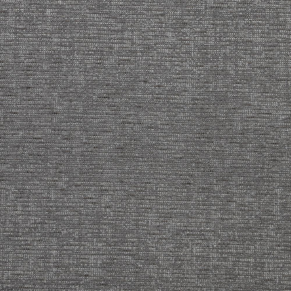 iLiv Eco Friendly Devi Steel
