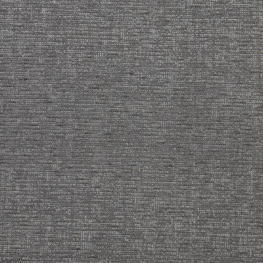 iLiv Eco Friendly Devi Steel