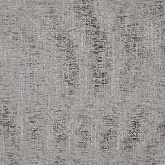 iLiv Eco Friendly Devi Flint