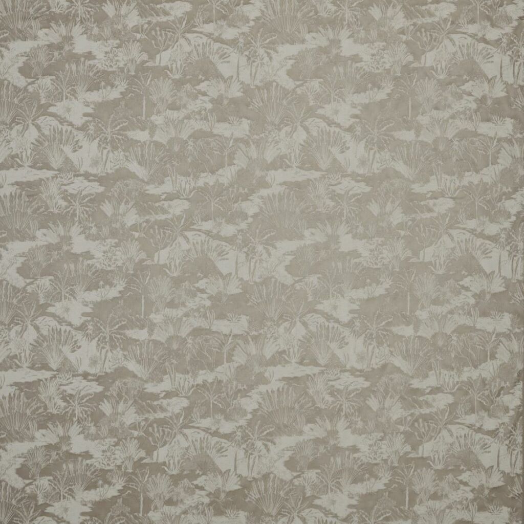 Kai Kenelm Linen