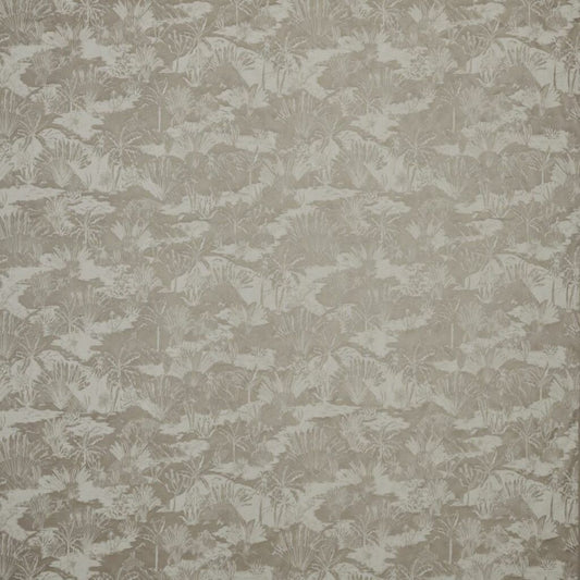 Kai Kenelm Linen