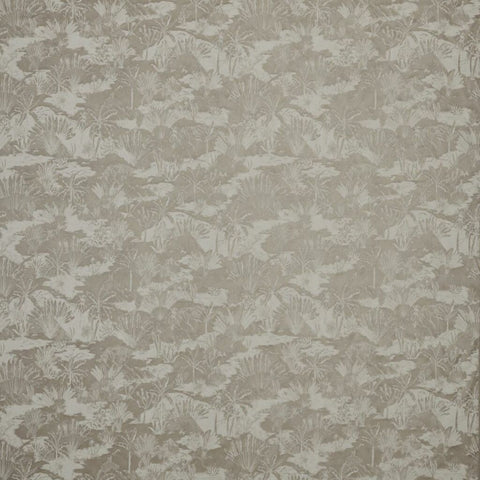 Kai Kenelm Linen