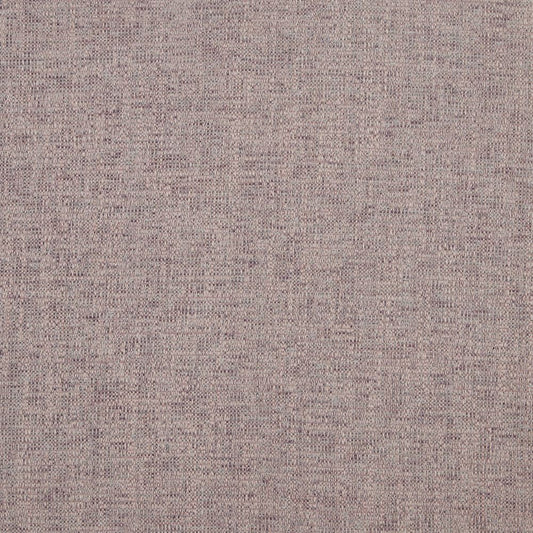 iLiv Eco Friendly Devi Dusky Pink