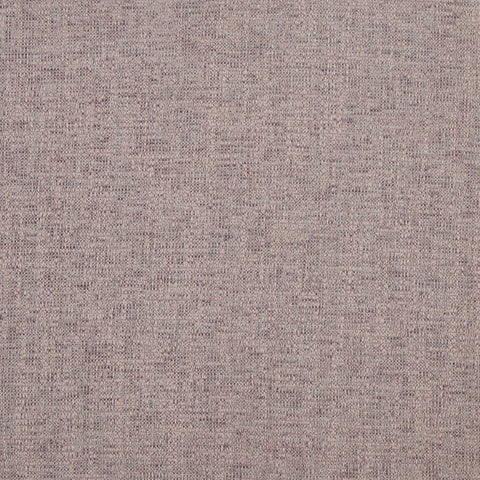 iLiv Eco Friendly Devi Dusky Pink