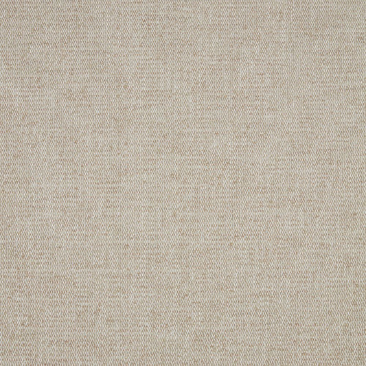 iLiv Eco Friendly Kapila Greige