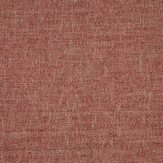 iLiv Eco Friendly Kapila Henna