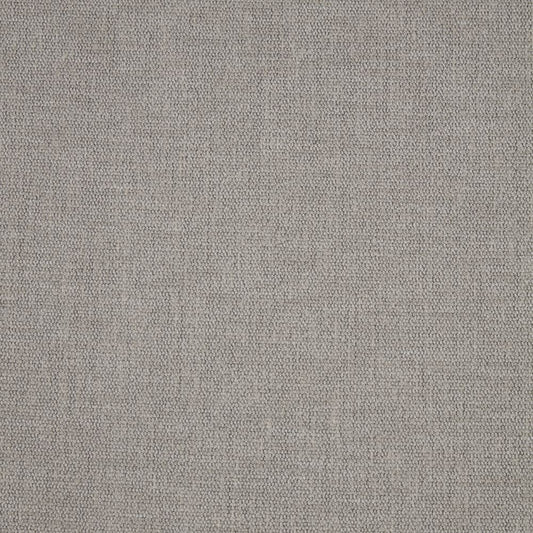 iLiv Eco Friendly Kapila Zinc