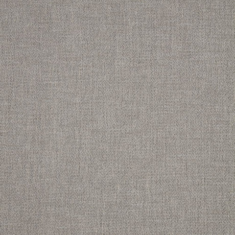 iLiv Eco Friendly Kapila Zinc