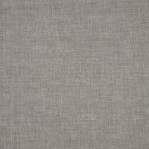 iLiv Eco Friendly Kapila Storm