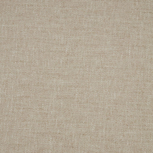 iLiv Eco Friendly Kapila Stone