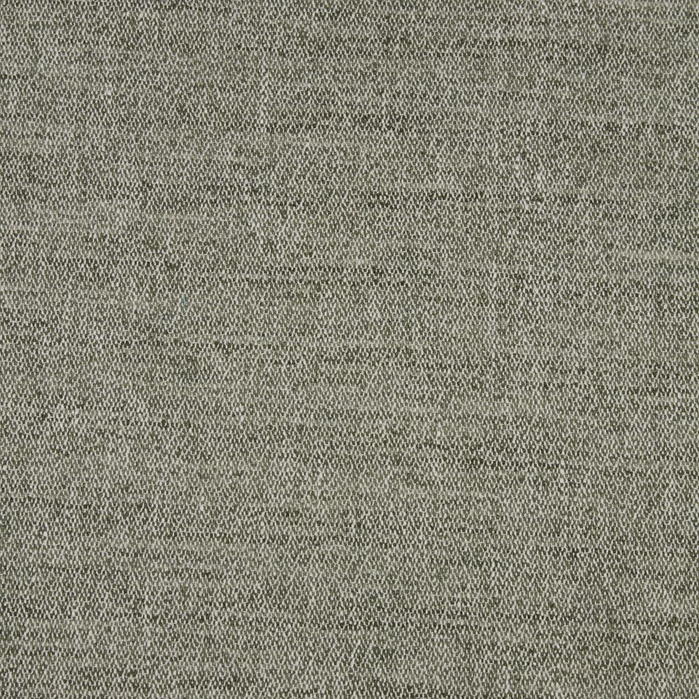 iLiv Eco Friendly Kapila Spruce