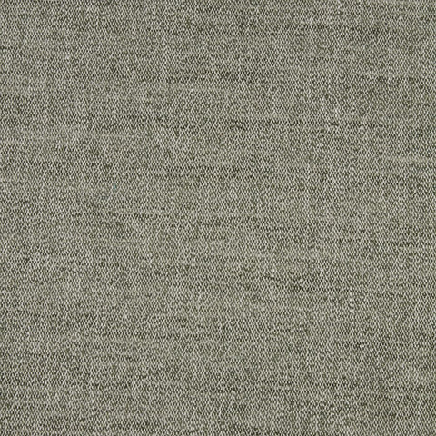 iLiv Eco Friendly Kapila Spruce