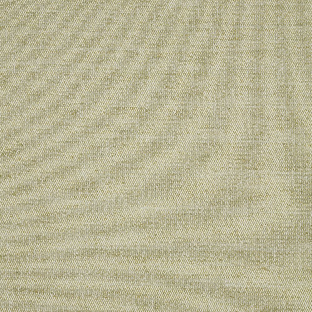 iLiv Eco Friendly Kapila Pistachio