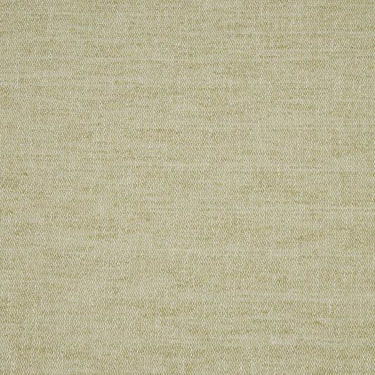 iLiv Eco Friendly Kapila Pistachio