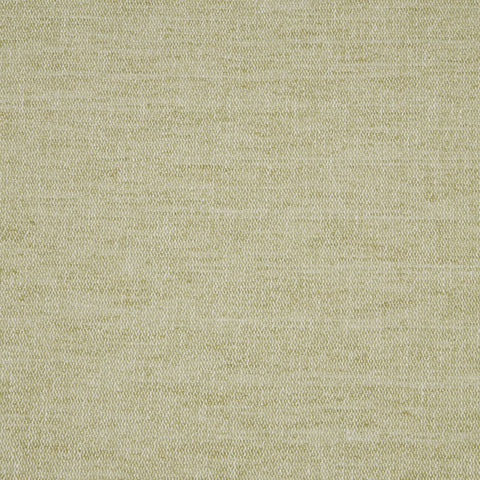 iLiv Eco Friendly Kapila Pistachio