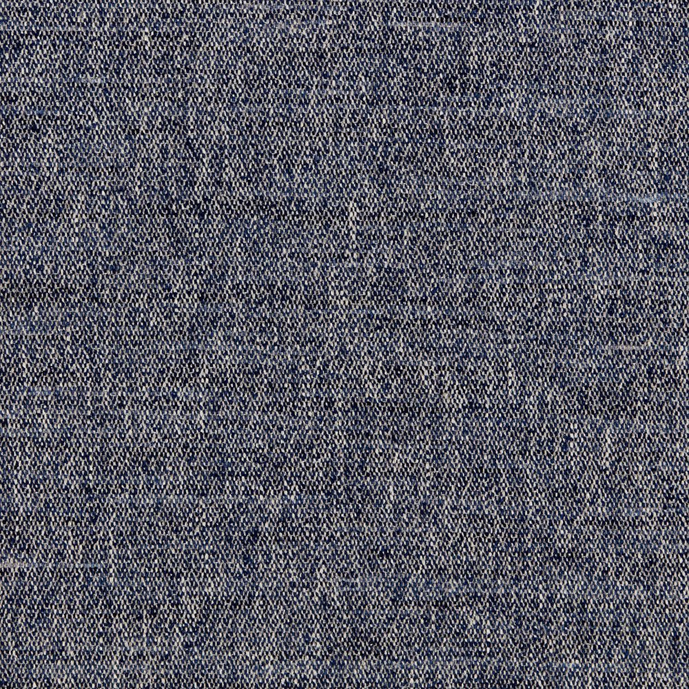 iLiv Eco Friendly Kapila Midnight