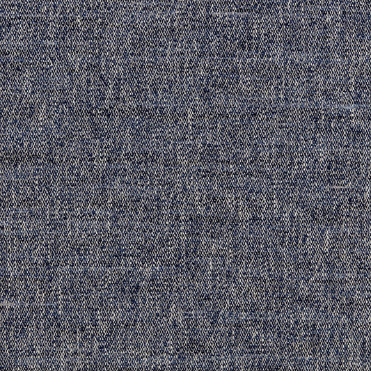 iLiv Eco Friendly Kapila Midnight