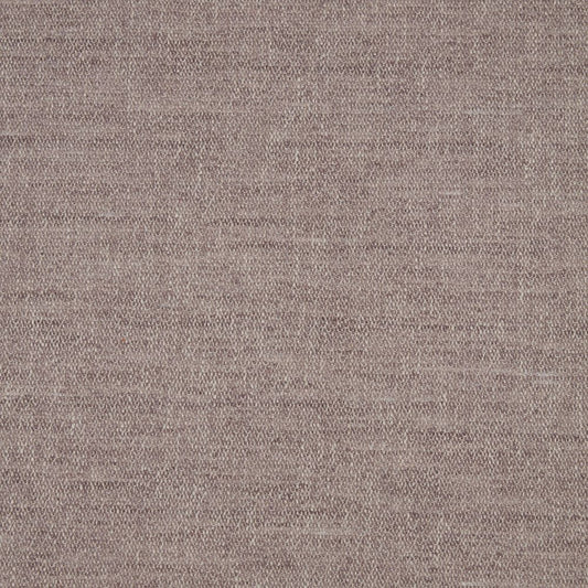 iLiv Eco Friendly Kapila Mauve