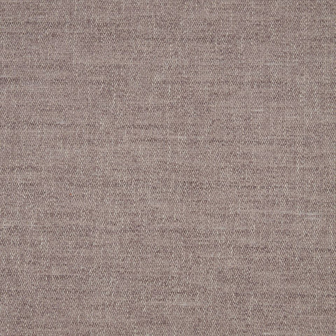 iLiv Eco Friendly Kapila Mauve