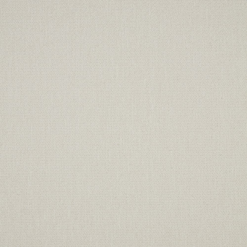 iLiv Eco Friendly Kapila Linen