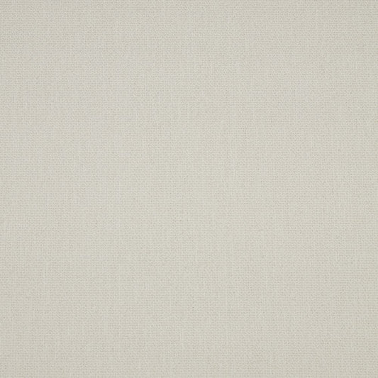 iLiv Eco Friendly Kapila Linen