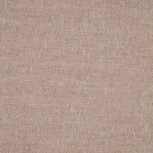 iLiv Eco Friendly Kapila Dusky Pink