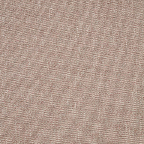 iLiv Eco Friendly Kapila Dusky Pink