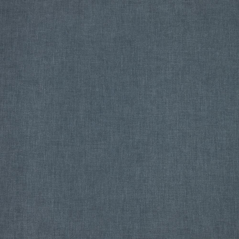 iLiv Eco Friendly Ilaria Azure