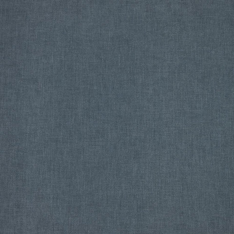 iLiv Eco Friendly Ilaria Azure