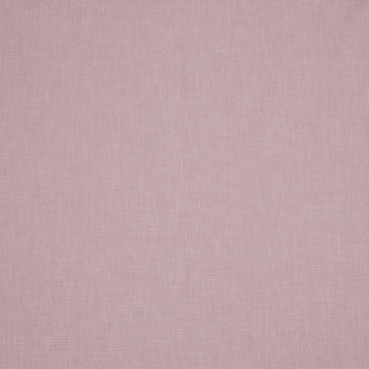 iLiv Eco Friendly Ilaria Candy