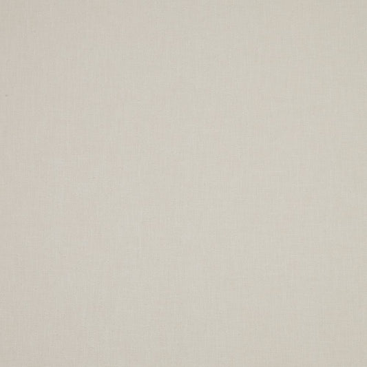 iLiv Eco Friendly Ilaria Chalk