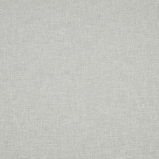 iLiv Eco Friendly Ilaria Cloud