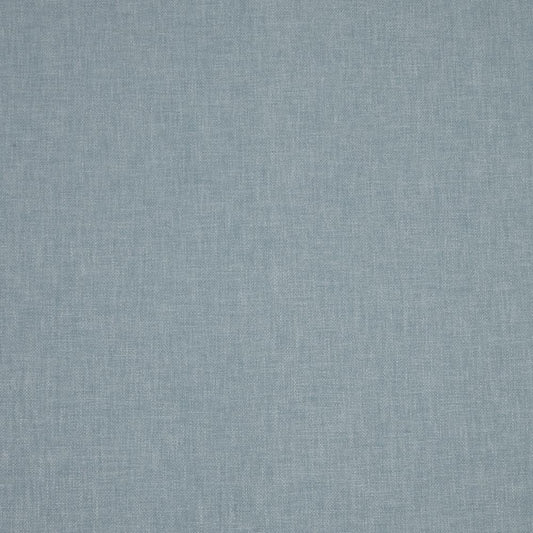 iLiv Eco Friendly Ilaria Cornflower