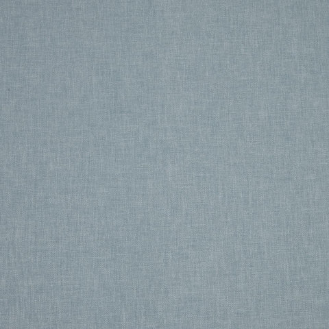 iLiv Eco Friendly Ilaria Cornflower
