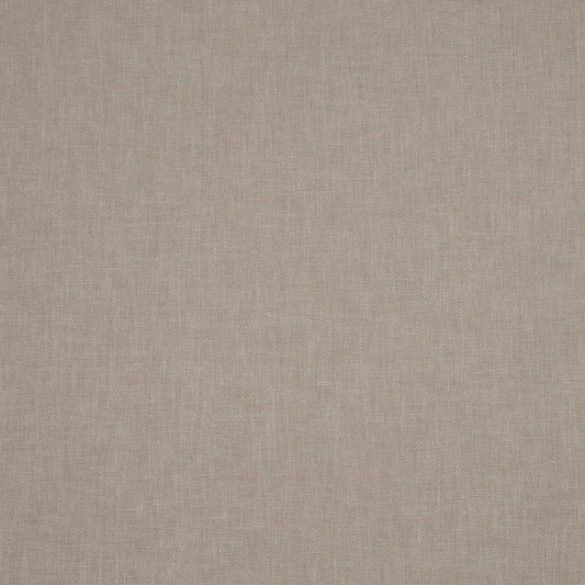 iLiv Eco Friendly Ilaria Dove