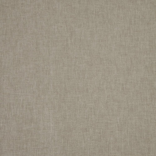 iLiv Eco Friendly Ilaria Driftwood