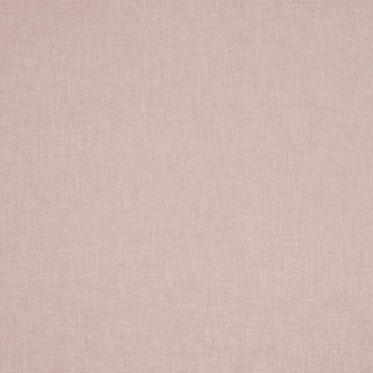 iLiv Eco Friendly Ilaria Dusky Pink