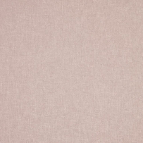 iLiv Eco Friendly Ilaria Dusky Pink