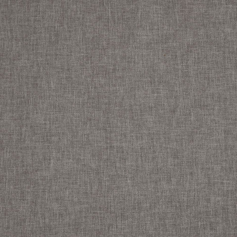 iLiv Eco Friendly Ilaria Flint