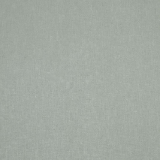 iLiv Eco Friendly Ilaria Haze