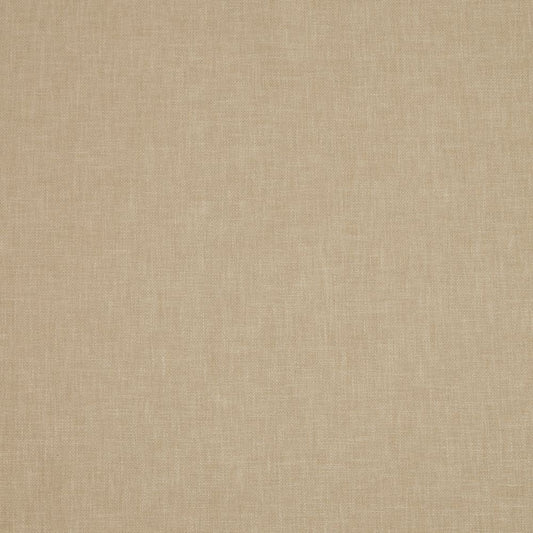 iLiv Eco Friendly Ilaria Hessian