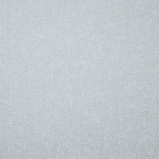 iLiv Eco Friendly Ilaria Ice