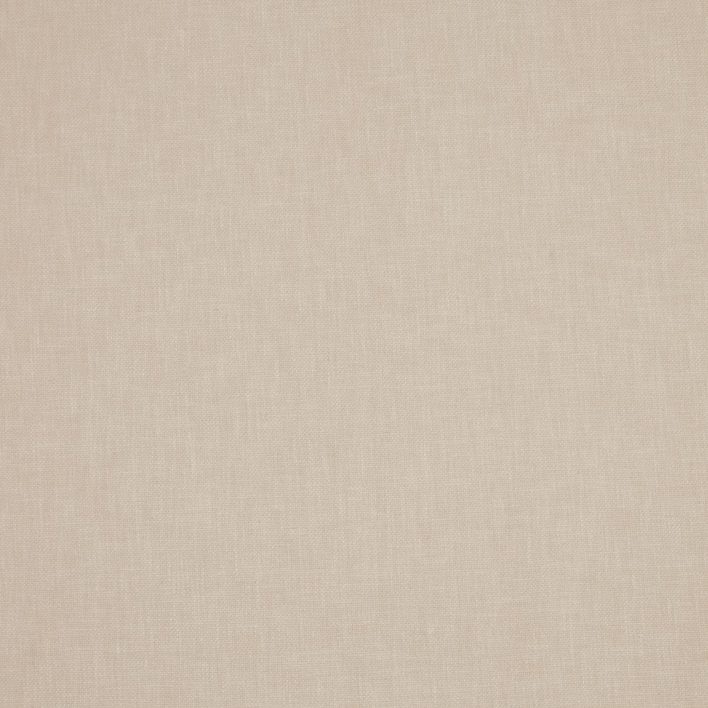 iLiv Eco Friendly Ilaria Linen