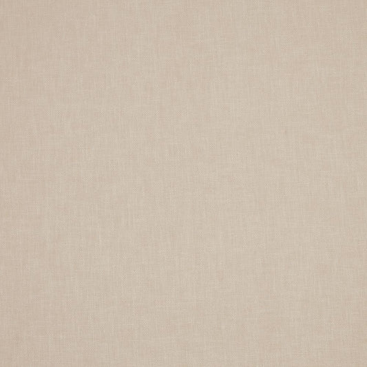 iLiv Eco Friendly Ilaria Linen