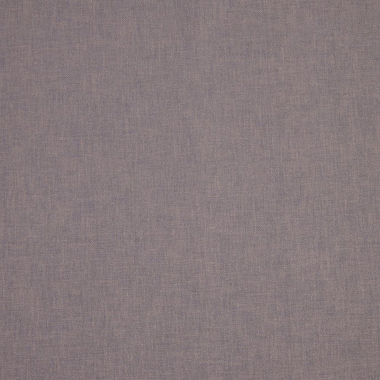 iLiv Eco Friendly Ilaria Mauve