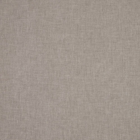 iLiv Eco Friendly Ilaria Moonlight