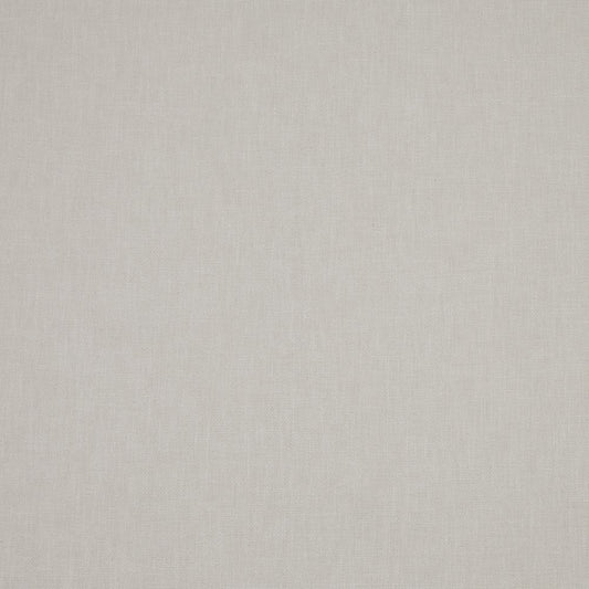 iLiv Eco Friendly Ilaria Oyster