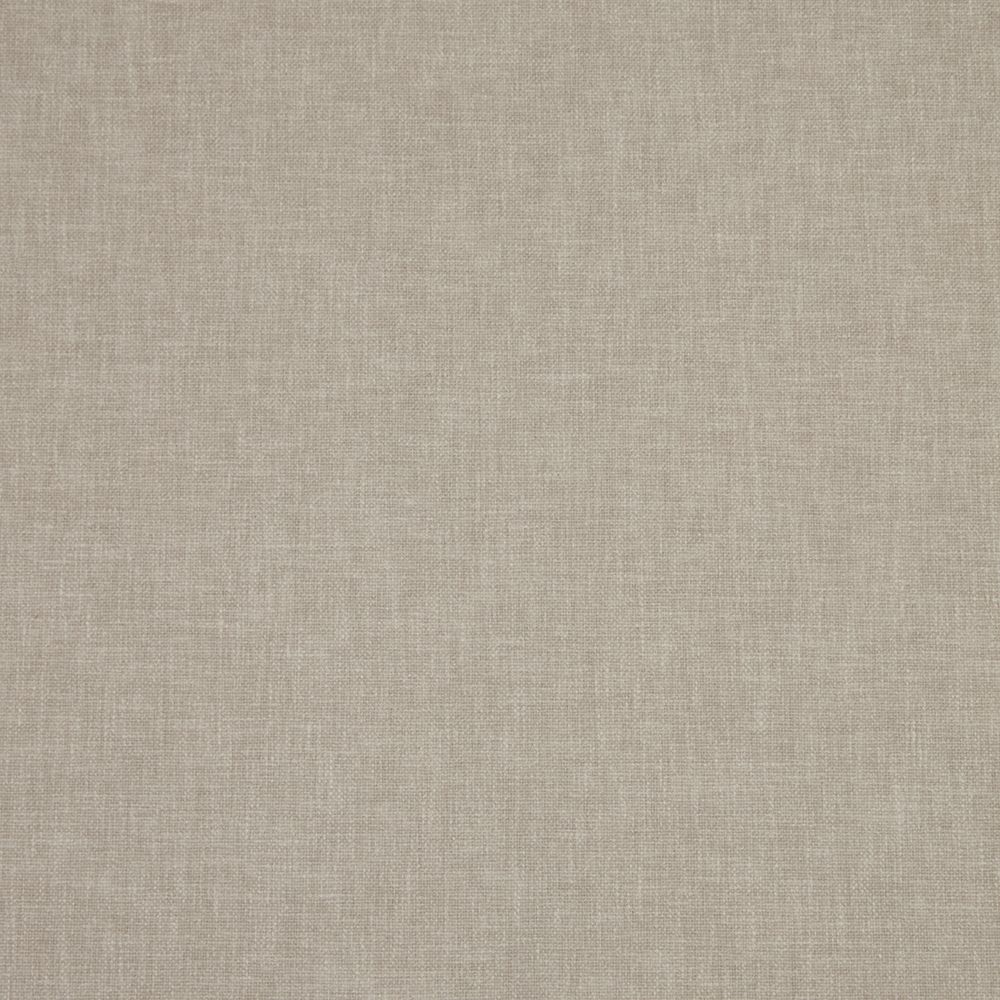 iLiv Eco Friendly Ilaria Pebble