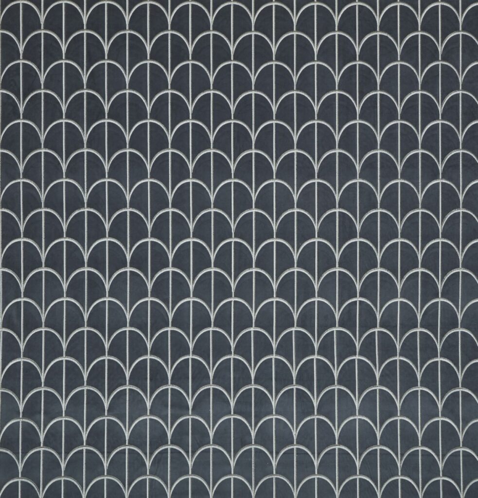 Kai Rhoda Storm Double Width