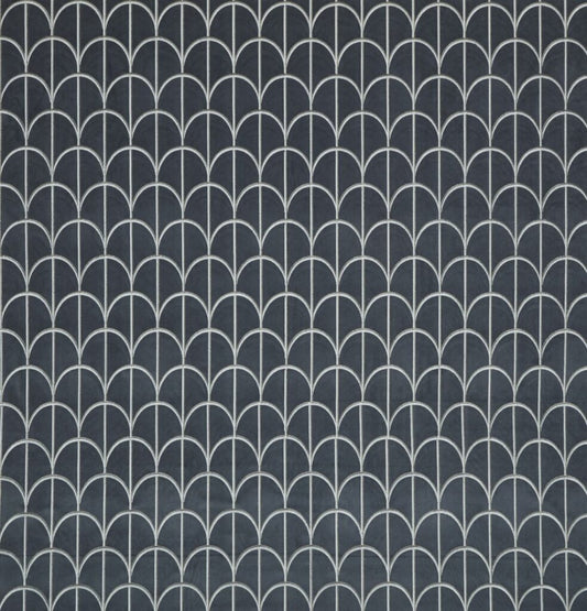 Kai Rhoda Storm Double Width